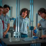 🎓CONVOCATORIA ABIERTA: La UP Santa Rosa busca a los próximos ingenieros en Calidad y Metrología