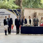 Realizan Secundarias Generales la Olimpiada de Lenguaje y Comunicación