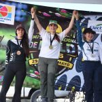 Aseguran arqueros queretanos su lugar en Campeonato Field 2026