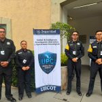 Refuerza Querétaro cooperación nacional en la prevención de delitos cibernéticos de cara al Mundial