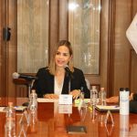 🩺 ¡ALIANZA HISTÓRICA! SEDIF Y SESA BLINDAN LA SALUD DE LA NIÑEZ INSTITUCIONALIZADA EN QUERÉTARO