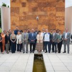 🏥🤝 ¡FORTALECIENDO EL SISTEMA DE SALUD! SESA PRESIDE ASAMBLEA DEL CLÚSTER QUERETANO MÉDICO