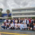 🤱✨ ¡HISTÓRICO IMPULSO A LA LACTANCIA MATERNA! SESA CAPACITA A PERSONAL MÉDICO EN QUERÉTARO