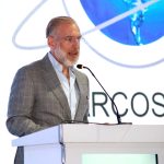 Inauguran Arcosa Frioguz en Pedro Escobedo; generará 300 empleos