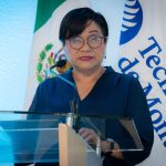 SESA inaugura Simposio de Neuronutrición sobre la nueva perspectiva del abordaje nutricional