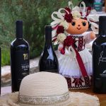 Inicia la Fiesta de la Vendimia “Blanco y Tinto” en Puerta del Lobo