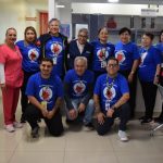 SESA Querétaro llama a la población a donar sangre de forma altruista para salvar vidas