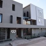 DIF Estatal brinda más de 73 mil atenciones en albergues asistenciales