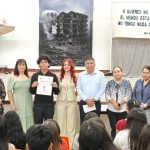 Realiza COBAQ Segundo Encuentro Regional de Teatro