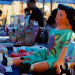 Invita SECULT a la muestra cultural “Mi Pueblo”, dedicada al municipio de Colón