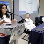 Concluye programa Preuniversitario Vive la UTC 2026