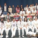 Conmemora SESA el Día Internacional de la Educación No Sexista con taller sobre prevención de la violencia