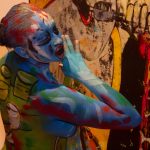 Llegan al MACQ tres nuevas propuestas artísticas