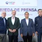 Enfrenta Querétaro retos por falta de mantenimiento y modernización en suministro de energía eléctrica
