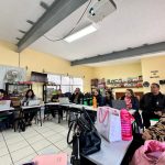 Realiza USEBEQ última sesión del Consejo Técnico Escolar
