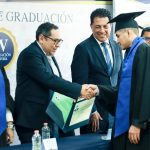 Cuenta UT San Juan con 12 nuevos maestros en Tecnología Aplicada