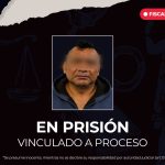 🏪 Caen ante la justicia: Prisión preventiva a asaltante reincidente de Felipe Carrillo Puerto