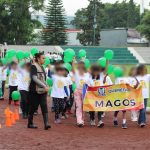 ☀️ El IMSS Querétaro inicia periodo de registro para las actividades infantiles de la temporada vacacional