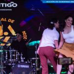 🎷 Todo listo para el XVI Festival Internacional de Jazz Querétaro 2026: Cinco días de música gratuita