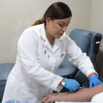 🩸 Una sola gota activa la oportunidad de salvar tres vidas en Querétaro
