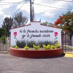 Corregidora invita a aprovechar la Campaña de Exhumación 2026 con descuentos en trámites y servicios funerarios