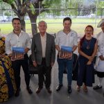 💧 Tres siglos de historia: El Marqués y Querétaro celebran el origen de su máximo símbolo arquitectónico