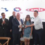 🚌 Alianza de sectores productivos y gremiales reconoce la modernización del transporte público en Querétaro