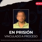 🔒 Tras las rejas: Vinculan a proceso a ladrón reincidente que saqueó bodega en Querétaro