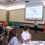 ✈️ Querétaro y Durango impulsan el intercambio de visitantes con la presentación de la Feria Nacional Villista 2026