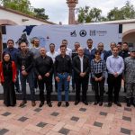 ⛈️ El Marqués activa plan contra inundaciones y destina 237 millones de pesos para la temporada de lluvias