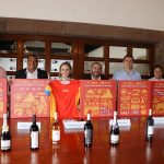 🏃‍♂️ La carrera Xtrail Bernal-Viñedos 2026 proyecta la llegada de 2 mil 500 corredores a la región vitivinícola