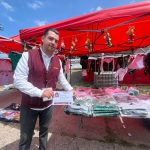 🏆 Profeco arranca operativo especial en Querétaro contra abusos comerciales durante justa deportiva internacional