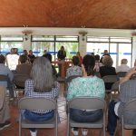 🏢 Vecinos de Álamos exigen información transparente sobre el proyecto inmobiliario Pasaje Álamos