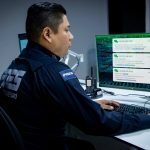 🚨 Alerta digital por mensajes de texto con falsas multas de tránsito