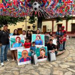 ⚽ Actividades temáticas en el Centro Histórico y Pueblos Mágicos por la temporada de futbol
