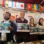 🧠 SEP abre consultorio gratuito en Querétaro junto a la UAQ para la atención psicológica