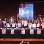 🎨 Mercado creativo directo: SECULT presenta la segunda edición de la feria de arte ArtQro 2026