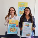 🌽 Sabores comunitarios: Querétaro convoca al Festival del Elote y del Esquite 2026