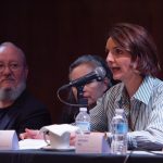 SECULT anuncia el congreso “Cinco Siglos de la Región Queretana” para profundizar en la historia del estado