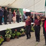 🎓 COBAQ 13 conmemora su trigésimo aniversario y destaca aportaciones a su infraestructura educativa