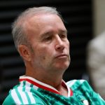 Llama Mario Calzada a fortalecer el deporte comunitario en todo el país