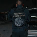🚔 Registra Policía de Investigación del Delito 174 capturas durante mayo en Querétaro