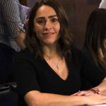 🗳️ Morena deber respetar la voluntad ciudadana y los resultados electorales en Coahuila: Abigail Arredondo Ramos