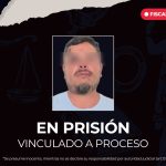 En prisión por homicidio doloso en riña ocurrido en Amealco