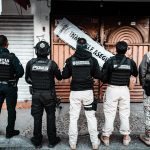 🚨 Detienen a cuatro personas tras cateos de la estrategia Sinergia en Querétaro y Corregidora