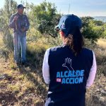 🌳 Querétaro activa recorridos gratuitos en áreas naturales protegidas para la población