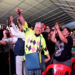 🎉 Estadio Corregidora abre sus puertas a la inclusión en los eventos de la Copa Mundial 2026