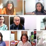 ⚖️ Presenta Comisión Jurídica del IEEQ balance de actividades del segundo trimestre