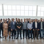 📰 Sinergia por Querétaro: Autoridades y sector de entretenimiento acuerdan acciones de seguridad