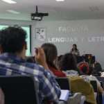 📚 Planea la UAQ nueva Licenciatura en Enseñanza y Escritura Creativa